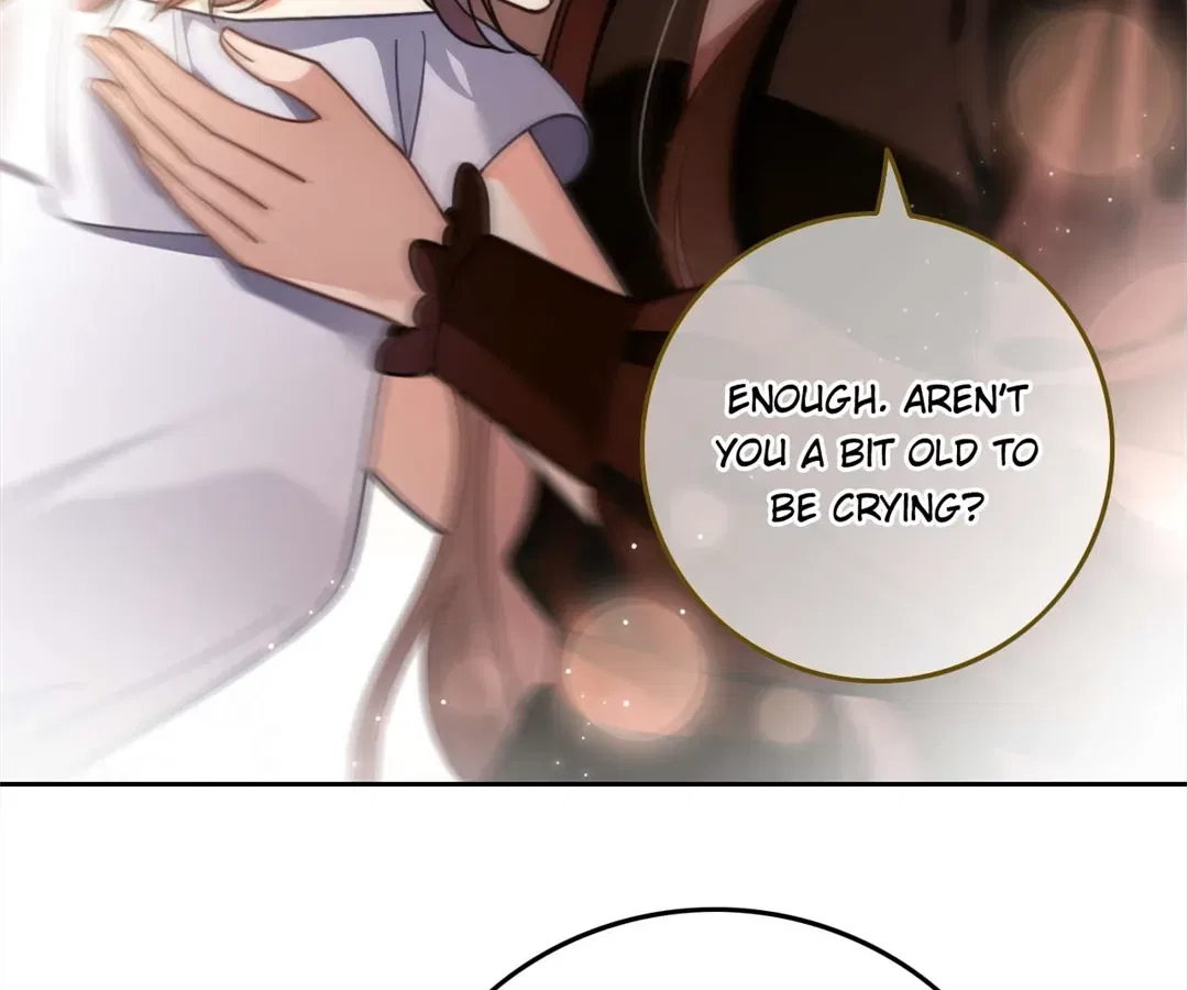 My Brothers Dote On Me Chapter 291 – Page 20