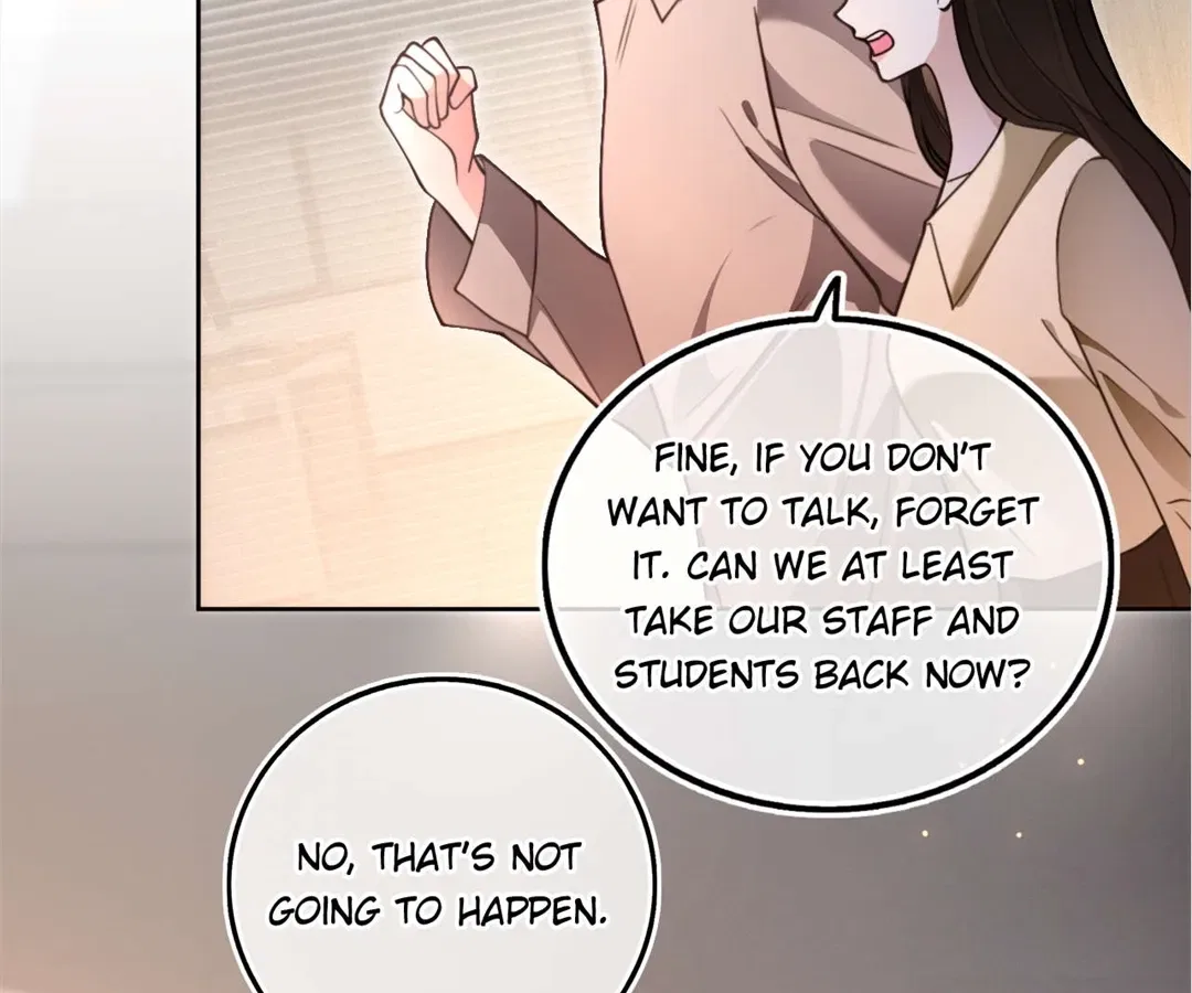 My Brothers Dote On Me Chapter 291 – Page 28