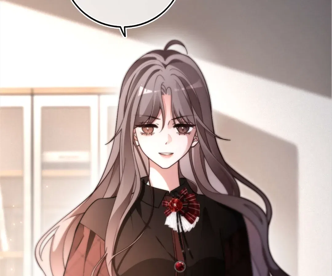 My Brothers Dote On Me Chapter 291 – Page 29