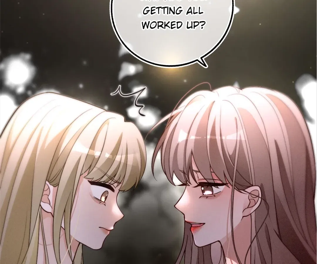 My Brothers Dote On Me Chapter 291 – Page 33