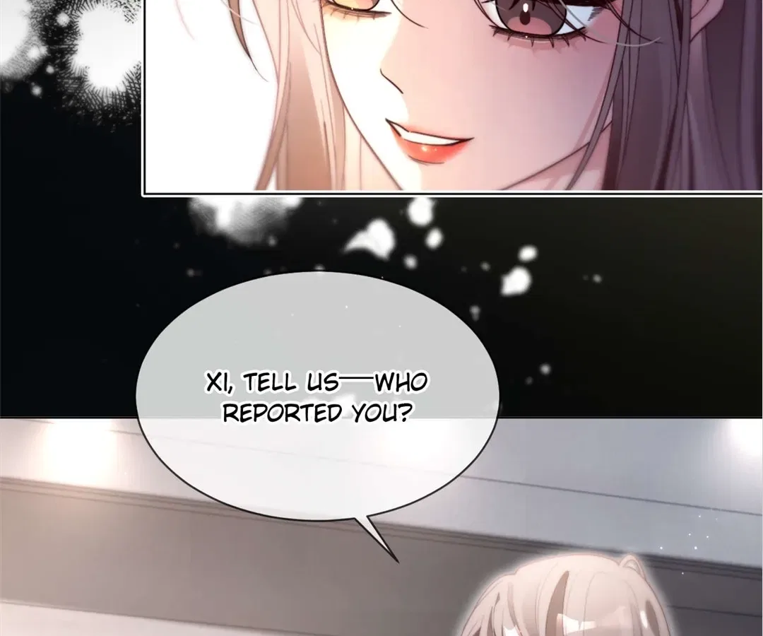 My Brothers Dote On Me Chapter 291 – Page 38