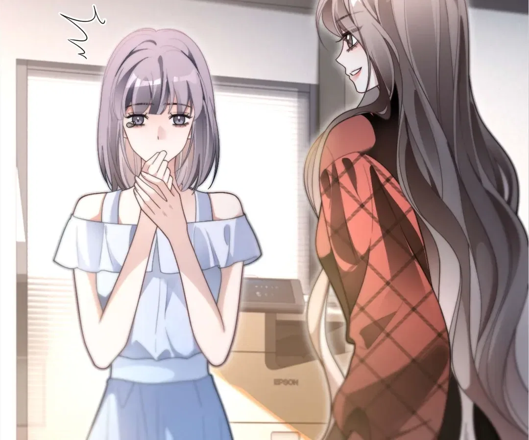 My Brothers Dote On Me Chapter 291 – Page 39