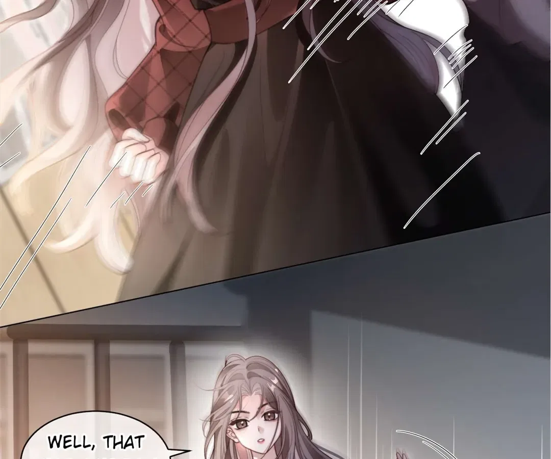 My Brothers Dote On Me Chapter 291 – Page 47