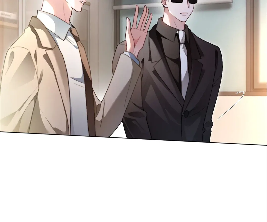 My Brothers Dote On Me Chapter 291 – Page 50