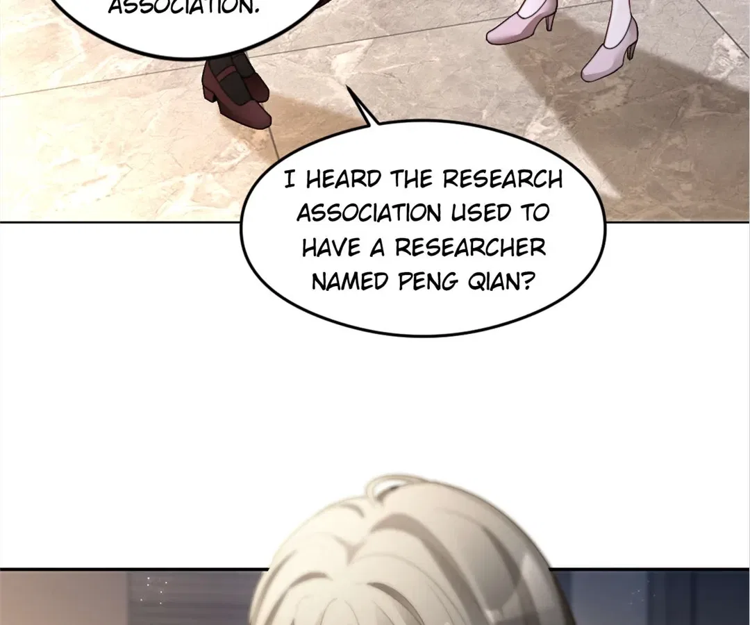 My Brothers Dote On Me Chapter 291 – Page 53