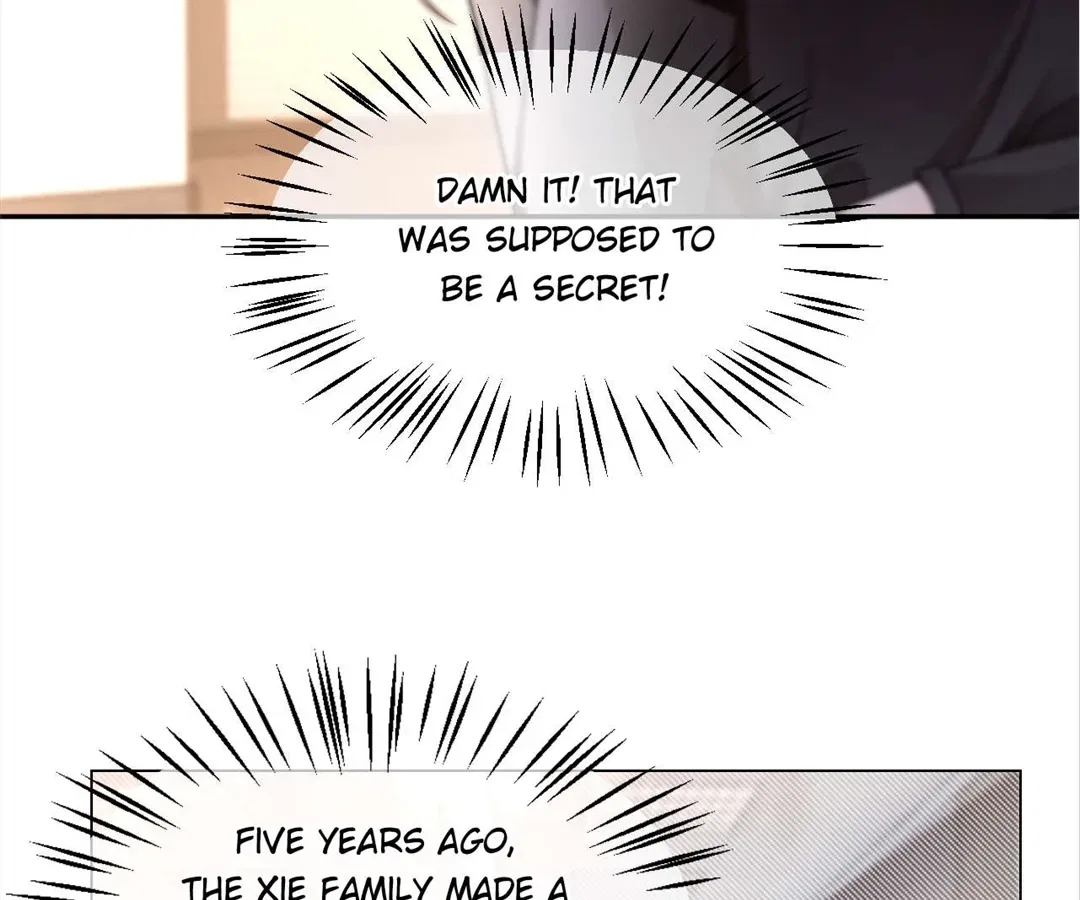 My Brothers Dote On Me Chapter 291 – Page 55