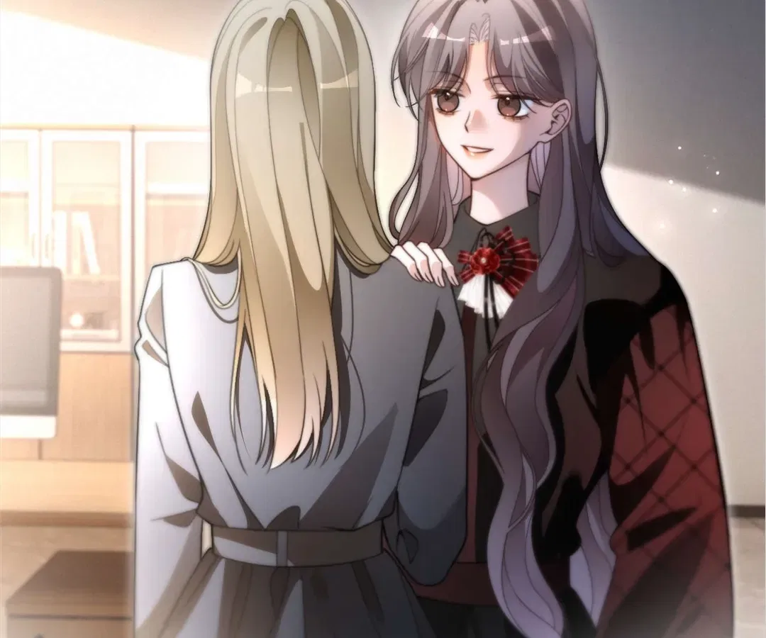 My Brothers Dote On Me Chapter 291 – Page 61
