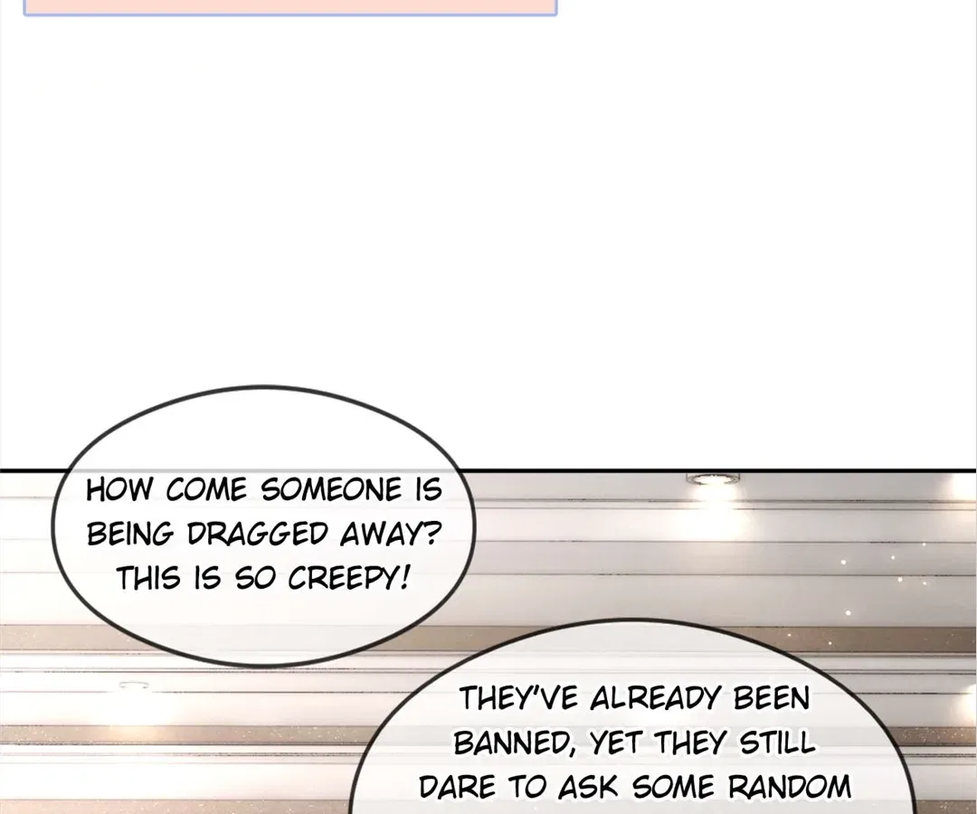 My Brothers Dote On Me Chapter 291 – Page 63