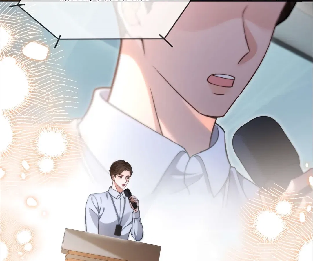 My Brothers Dote On Me Chapter 291 – Page 66