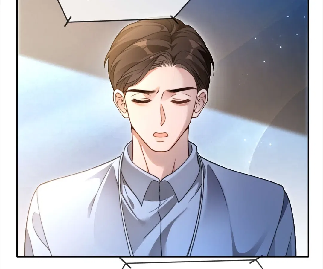 My Brothers Dote On Me Chapter 291 – Page 68