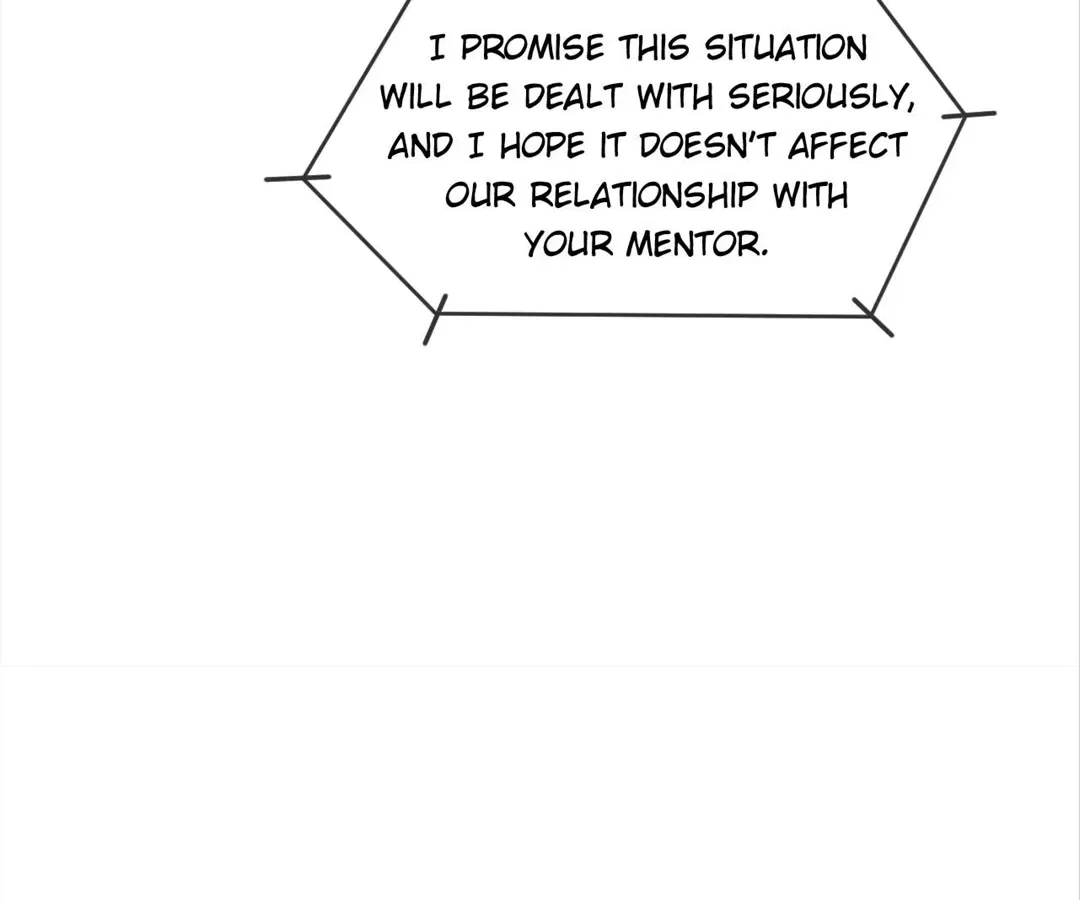 My Brothers Dote On Me Chapter 291 – Page 69