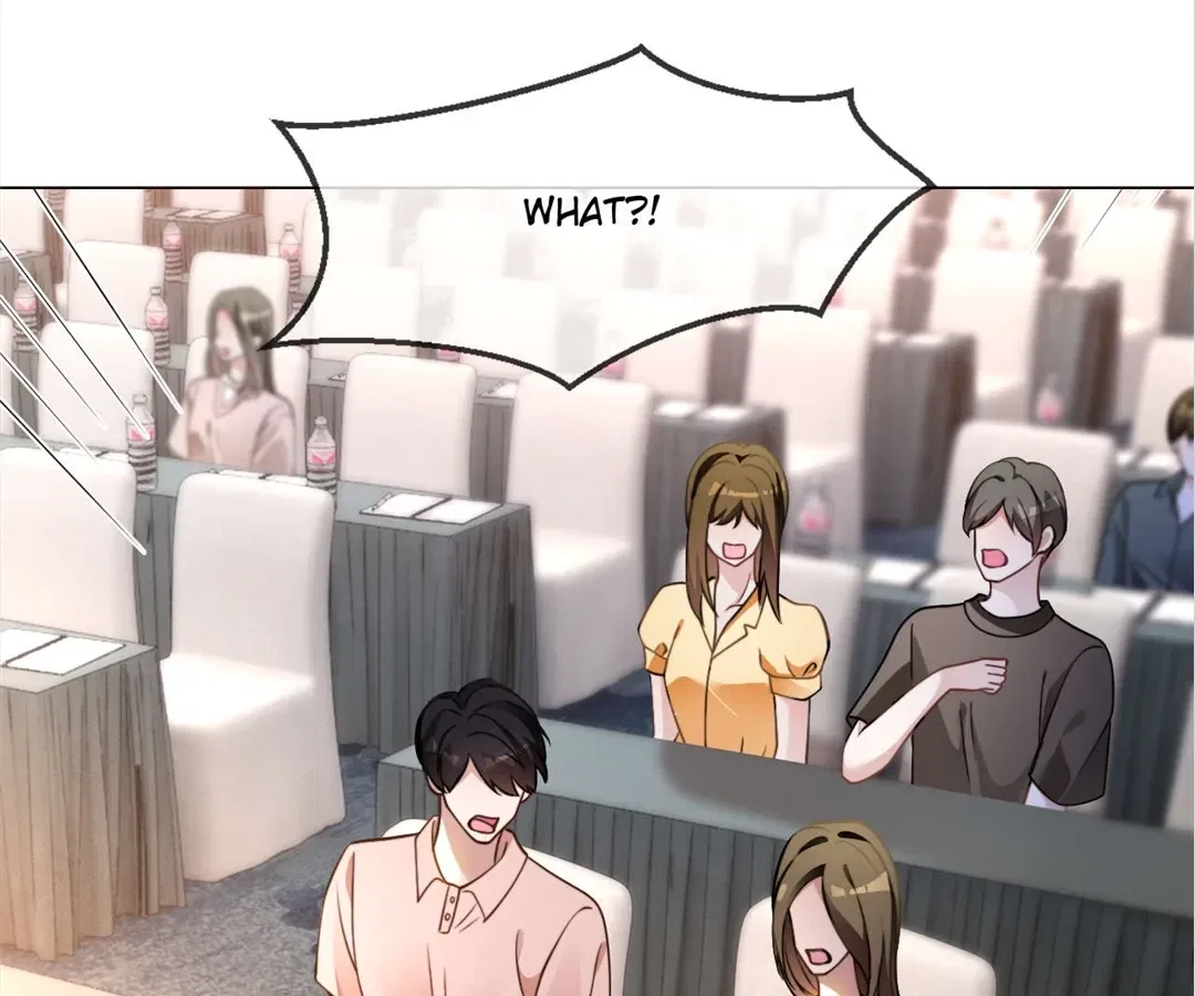 My Brothers Dote On Me Chapter 291 – Page 70