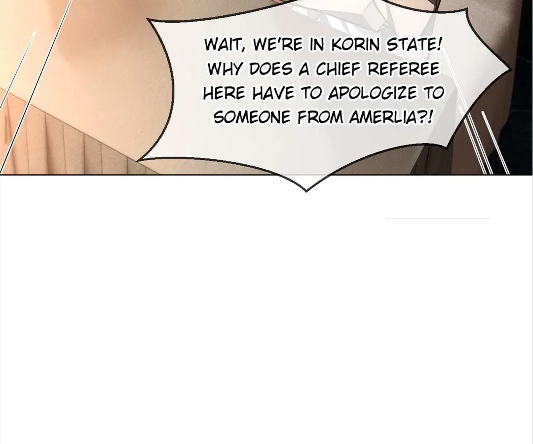 My Brothers Dote On Me Chapter 291 – Page 72