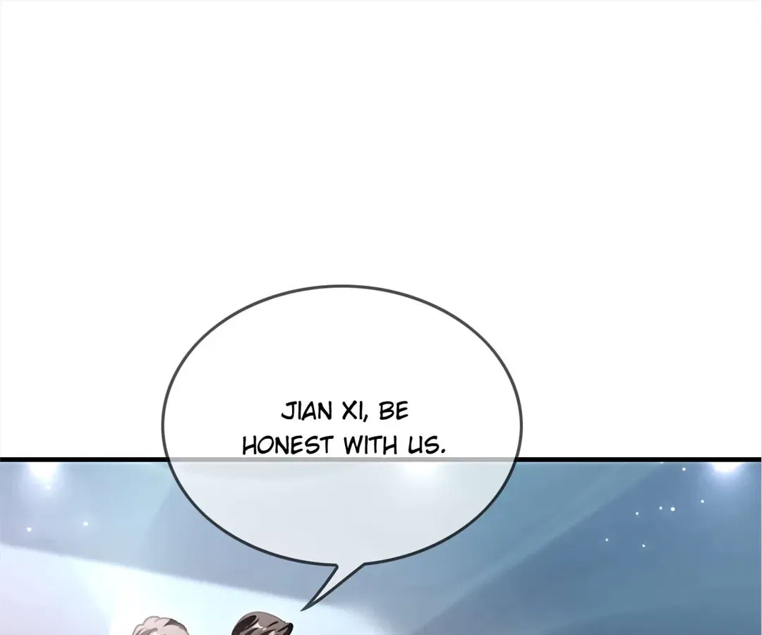 My Brothers Dote On Me Chapter 290 – Page 1