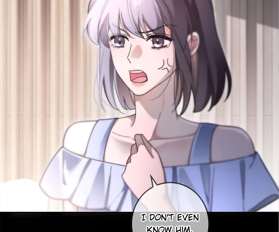 My Brothers Dote On Me Chapter 290 – Page 4