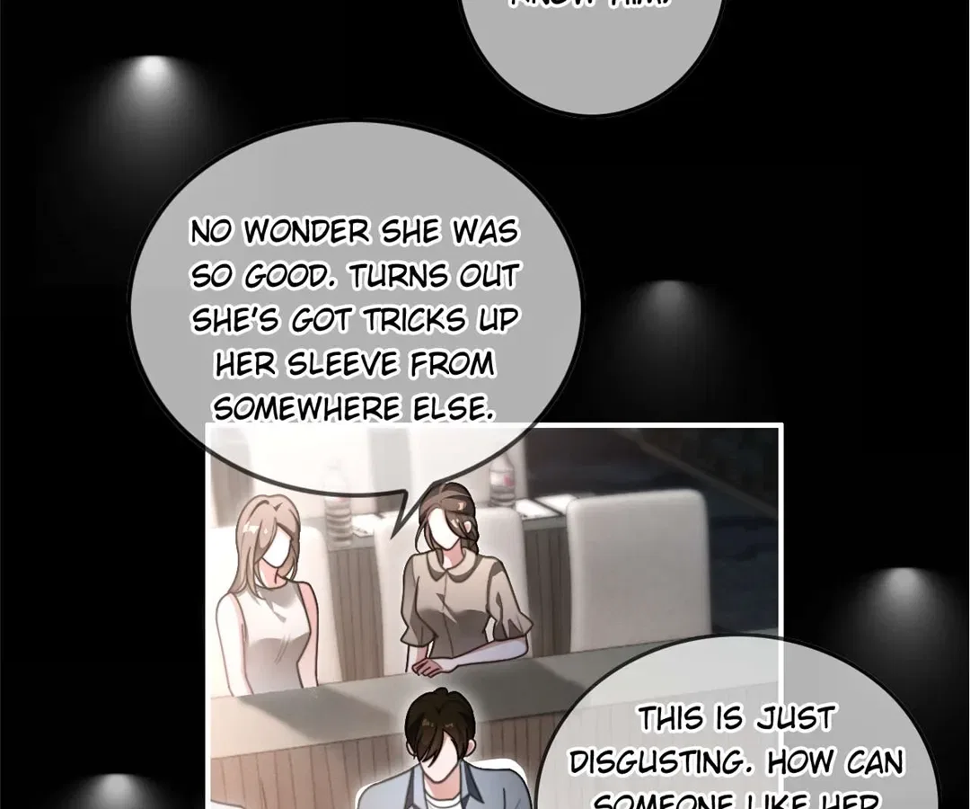 My Brothers Dote On Me Chapter 290 – Page 5