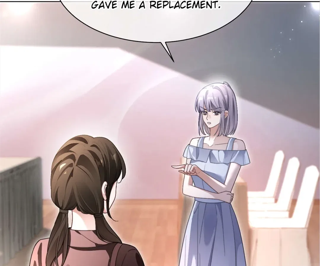 My Brothers Dote On Me Chapter 290 – Page 10