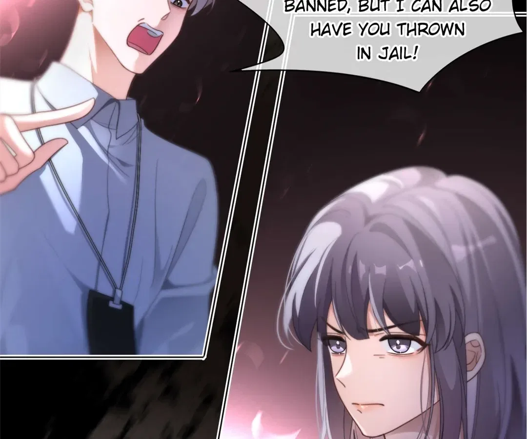 My Brothers Dote On Me Chapter 290 – Page 14
