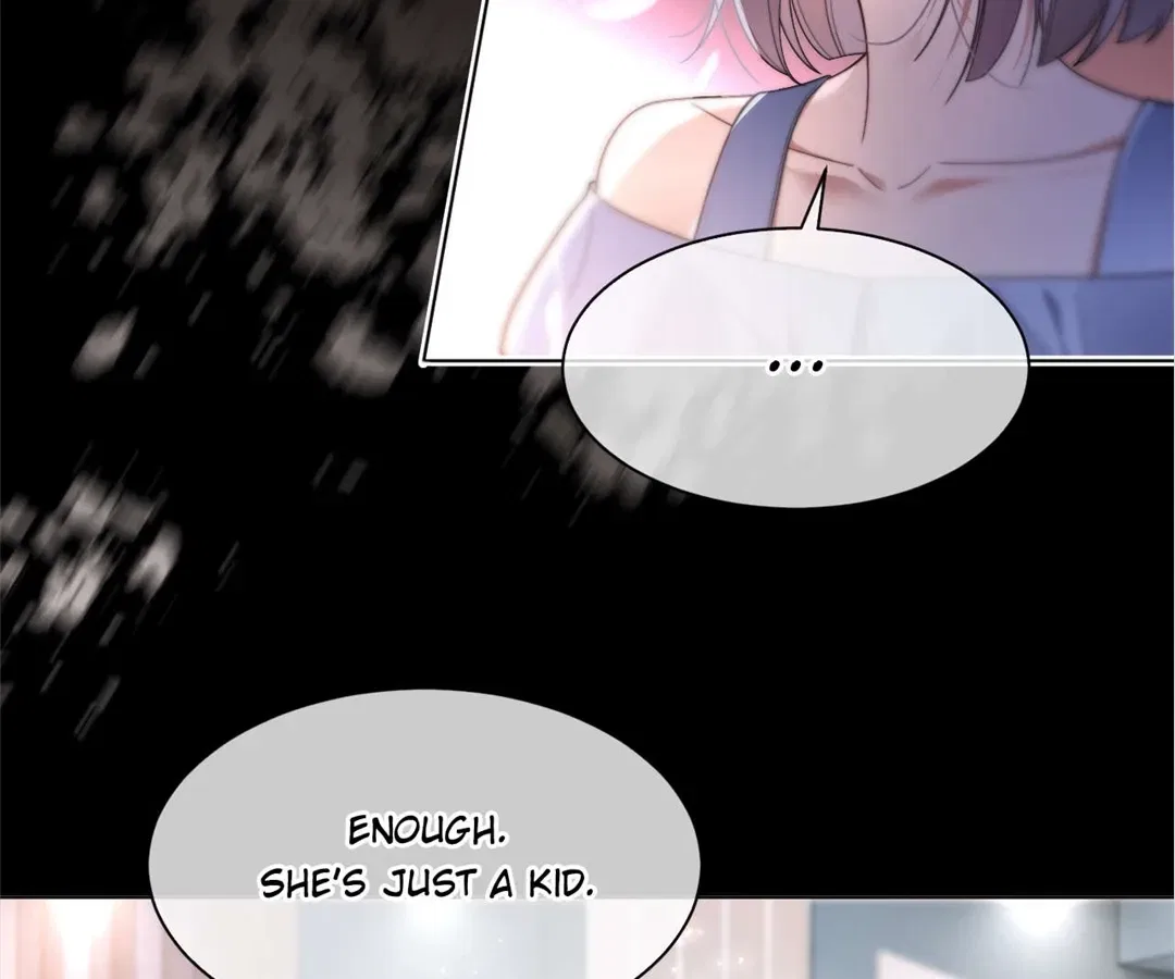My Brothers Dote On Me Chapter 290 – Page 15