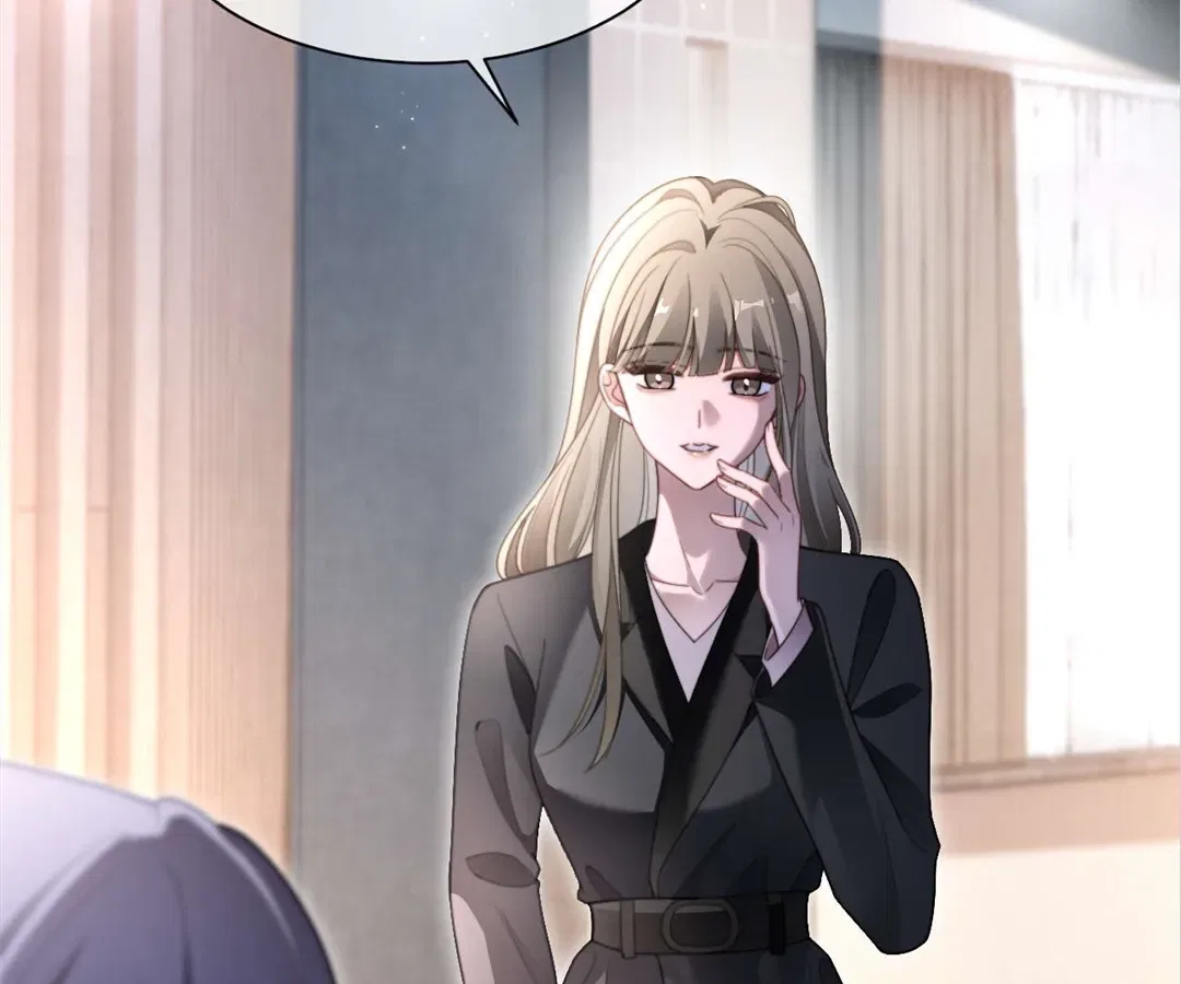 My Brothers Dote On Me Chapter 290 – Page 16