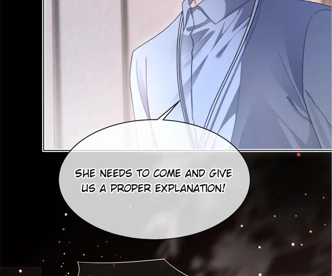 My Brothers Dote On Me Chapter 290 – Page 21