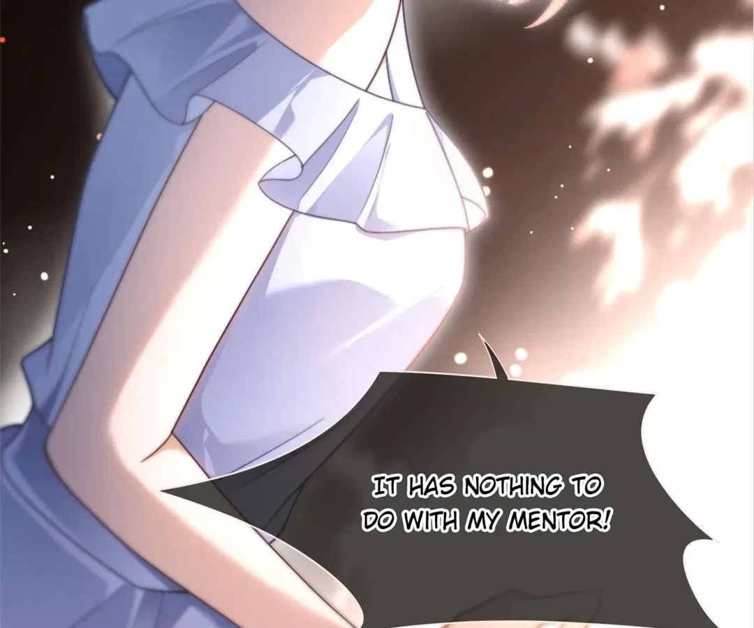 My Brothers Dote On Me Chapter 290 – Page 23