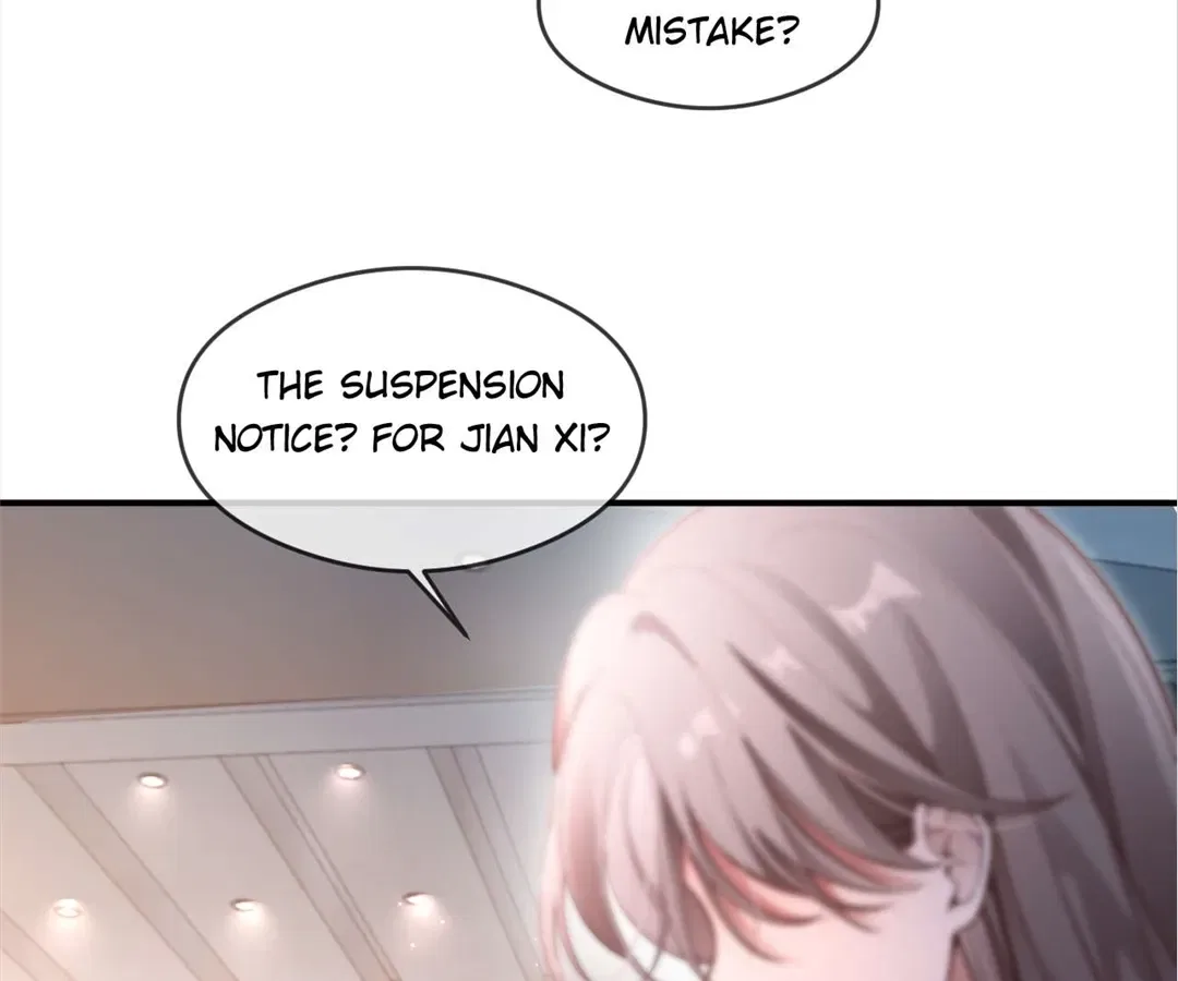 My Brothers Dote On Me Chapter 290 – Page 30