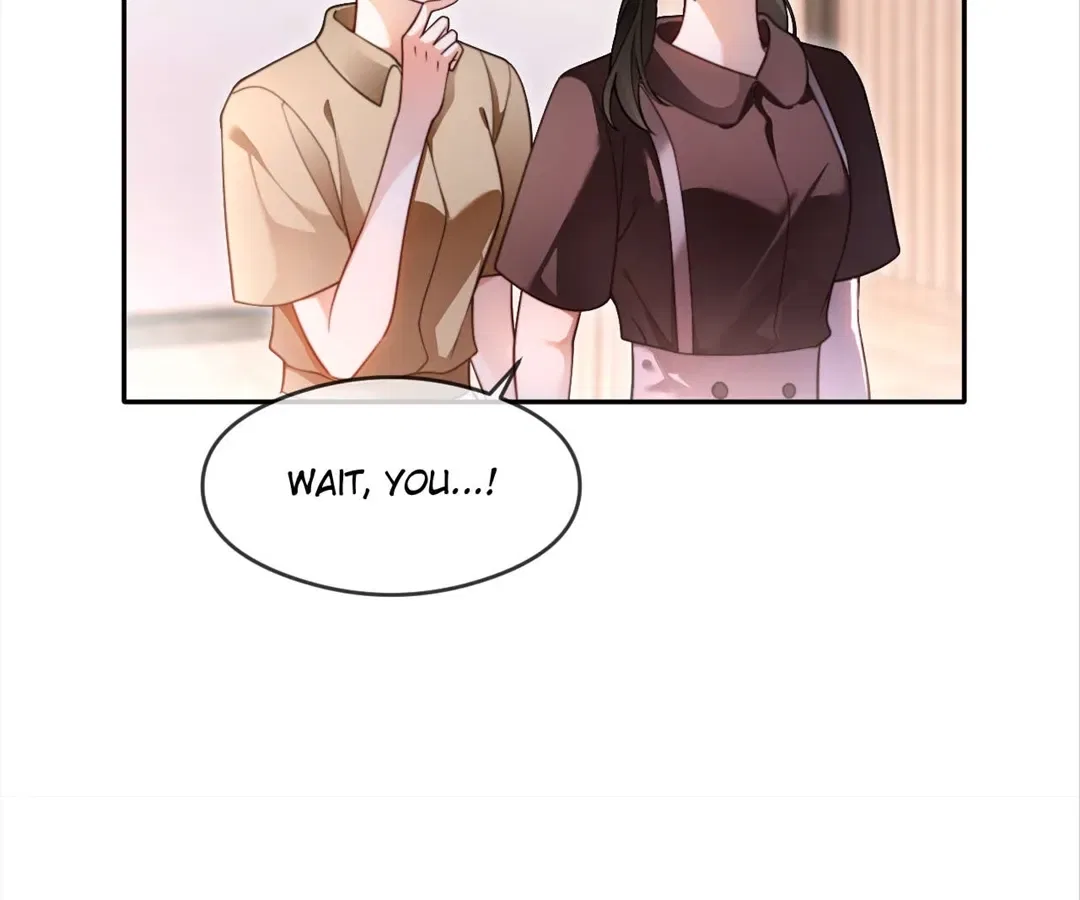 My Brothers Dote On Me Chapter 290 – Page 33