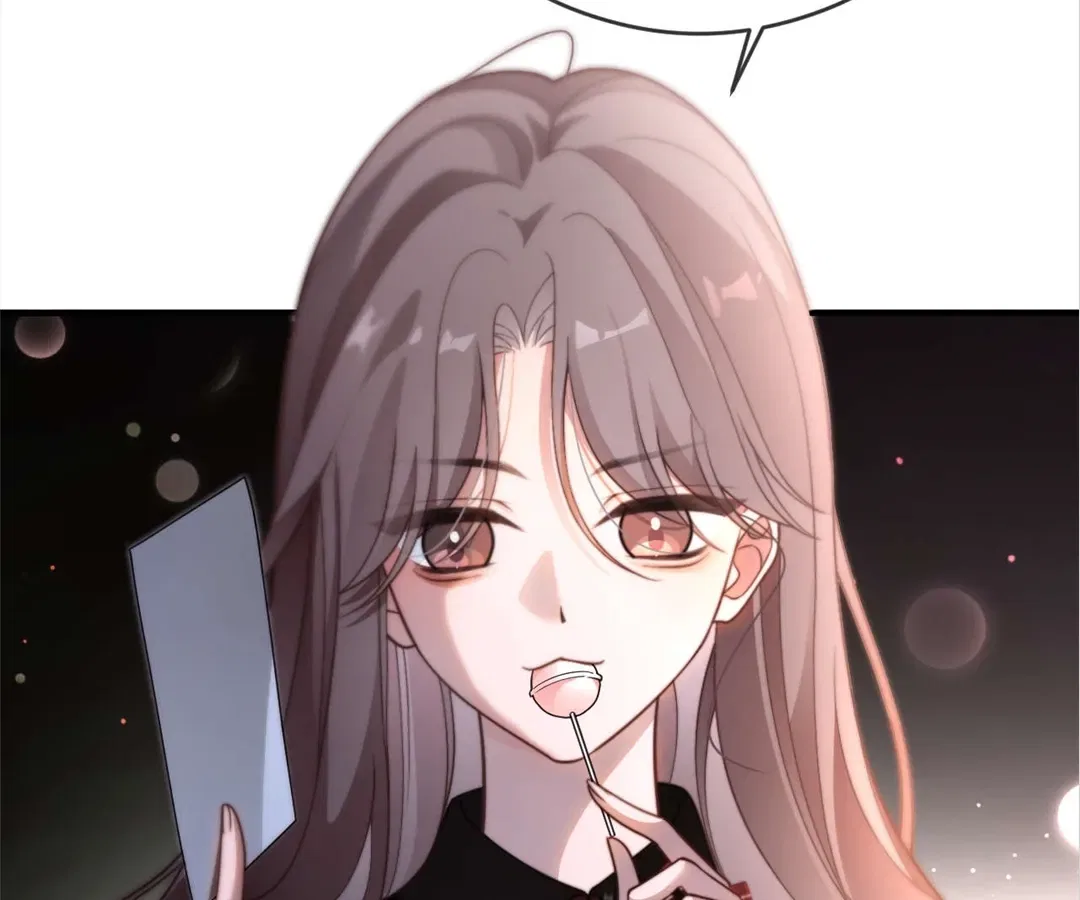 My Brothers Dote On Me Chapter 290 – Page 37
