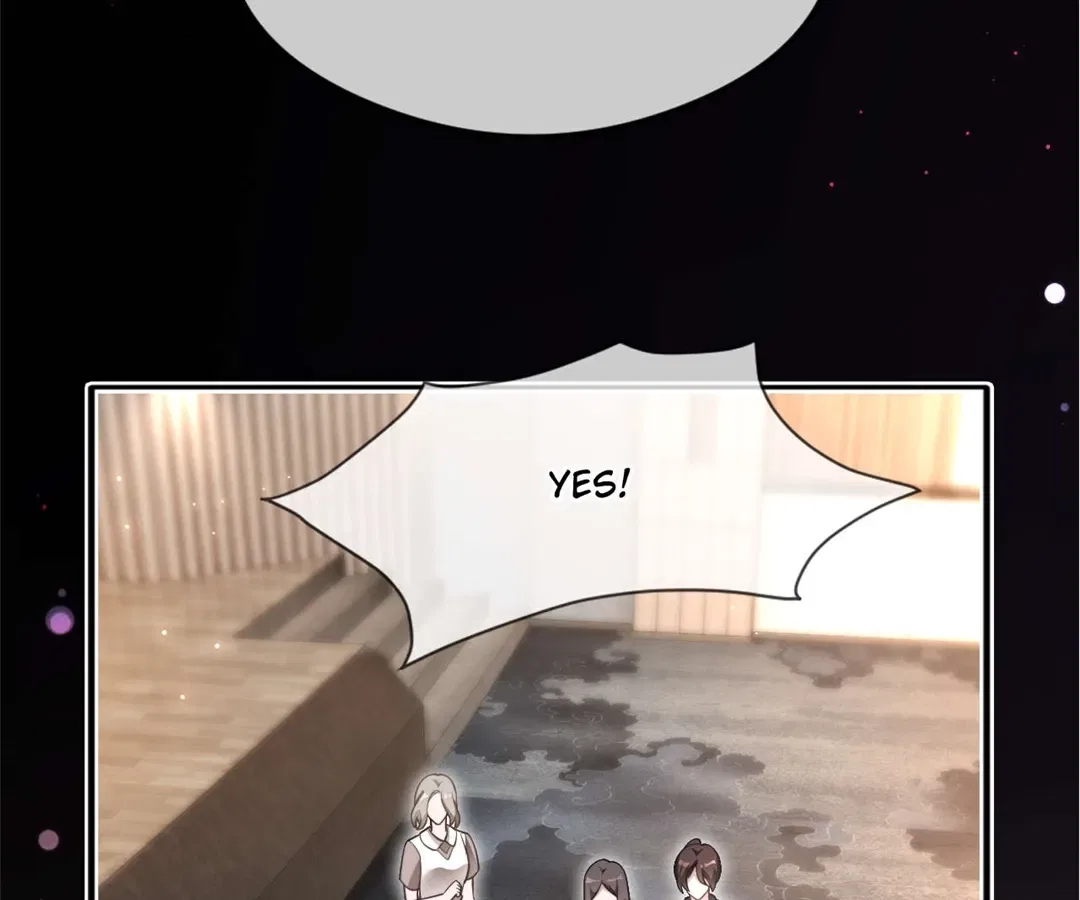 My Brothers Dote On Me Chapter 290 – Page 39