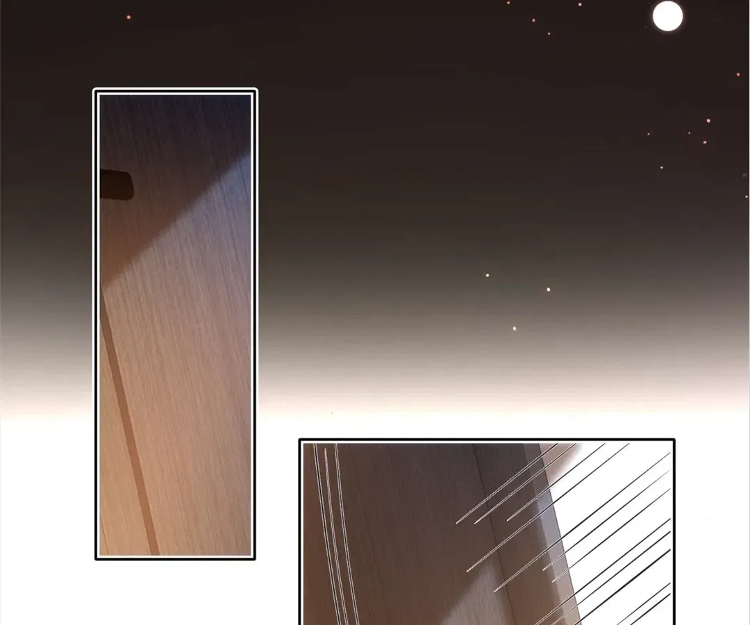 My Brothers Dote On Me Chapter 290 – Page 41