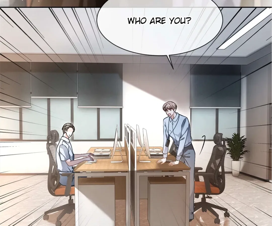 My Brothers Dote On Me Chapter 290 – Page 45