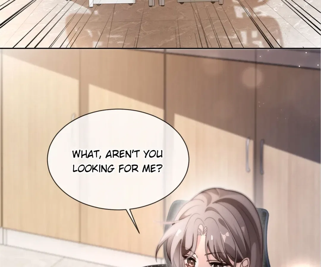My Brothers Dote On Me Chapter 290 – Page 46