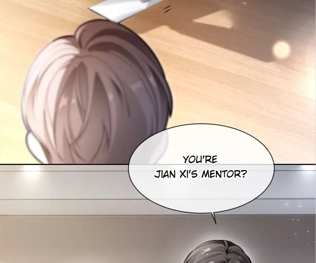 My Brothers Dote On Me Chapter 290 – Page 48