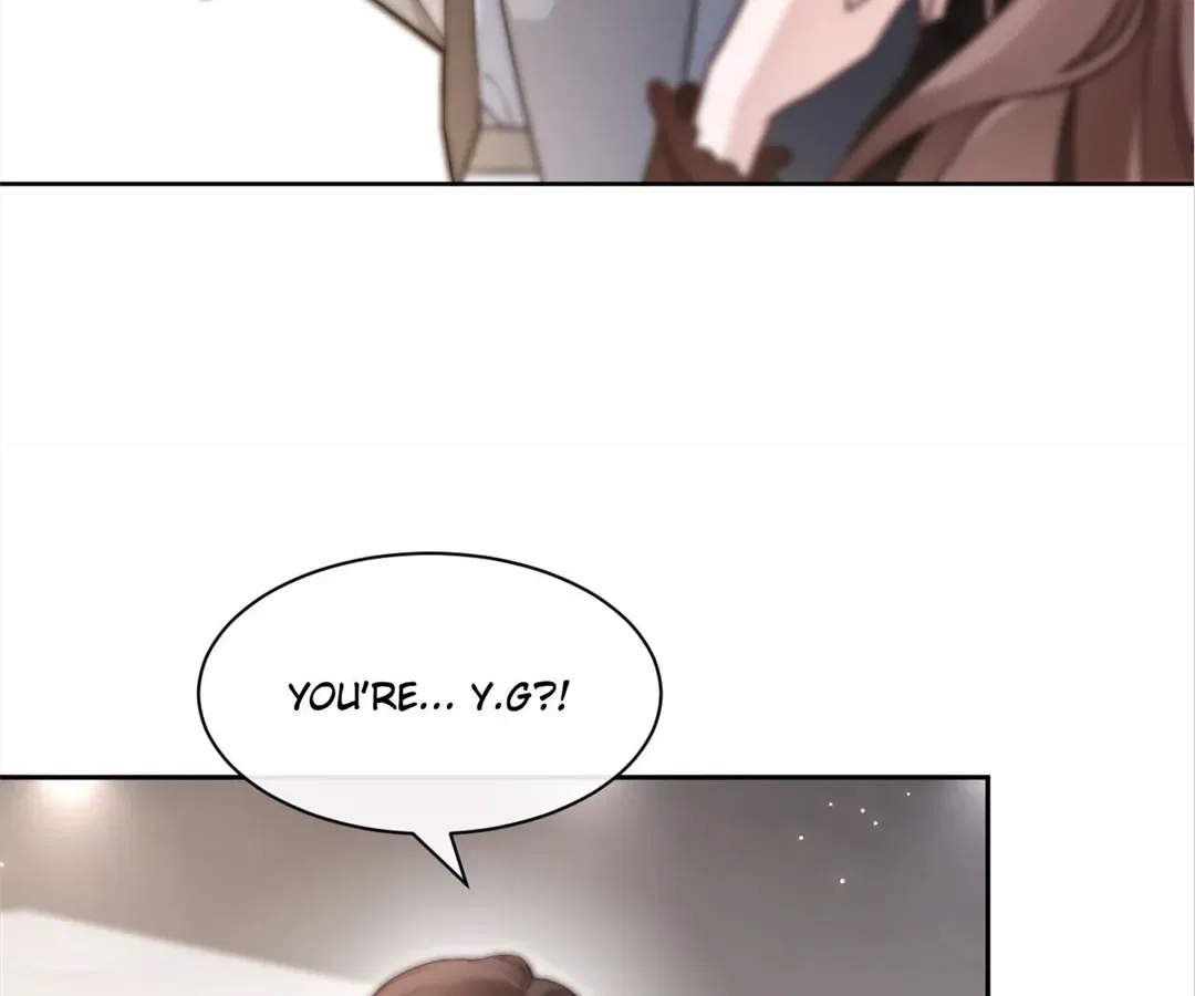 My Brothers Dote On Me Chapter 290 – Page 52