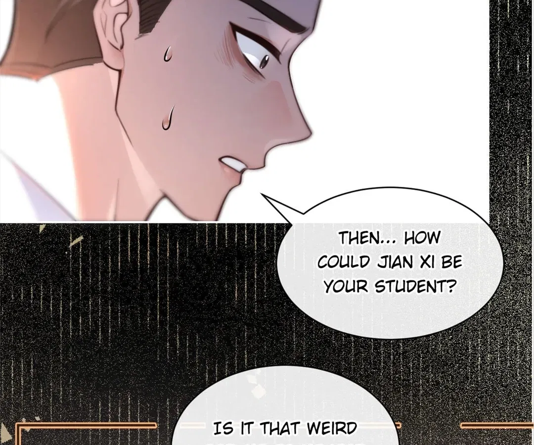 My Brothers Dote On Me Chapter 290 – Page 57