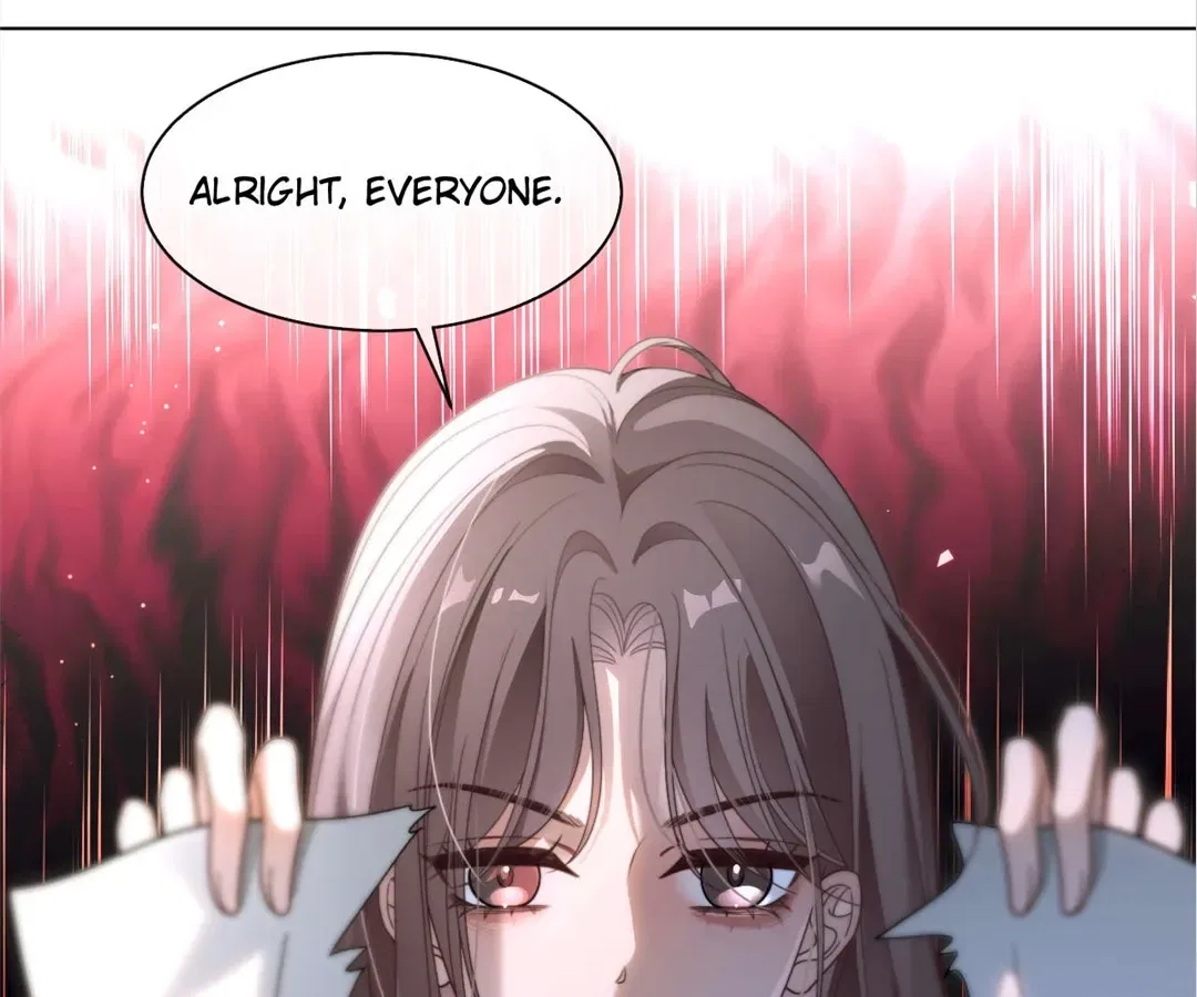 My Brothers Dote On Me Chapter 290 – Page 60