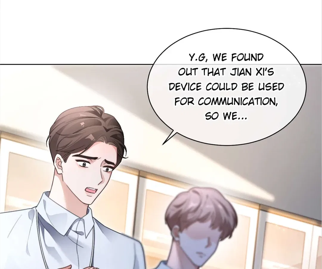 My Brothers Dote On Me Chapter 290 – Page 62