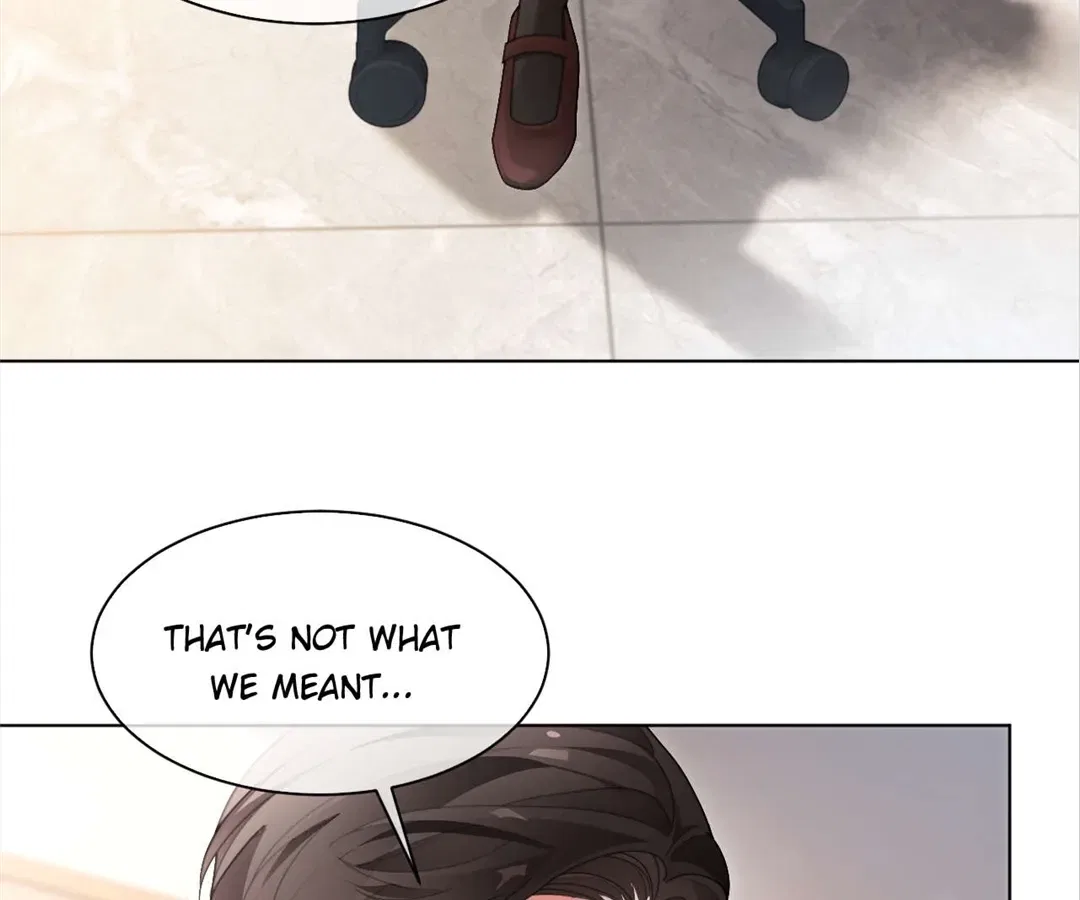 My Brothers Dote On Me Chapter 290 – Page 66