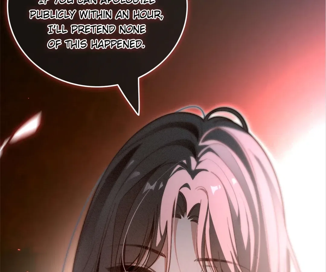 My Brothers Dote On Me Chapter 290 – Page 69