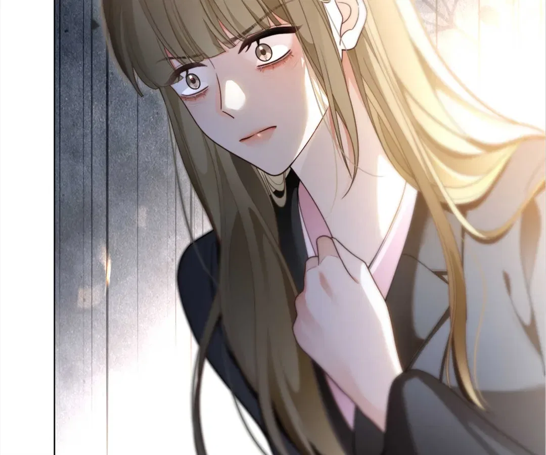 My Brothers Dote On Me Chapter 289 – Page 6