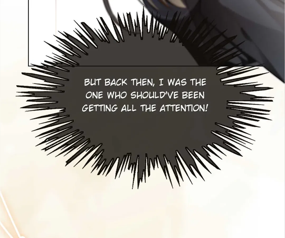 My Brothers Dote On Me Chapter 289 – Page 7