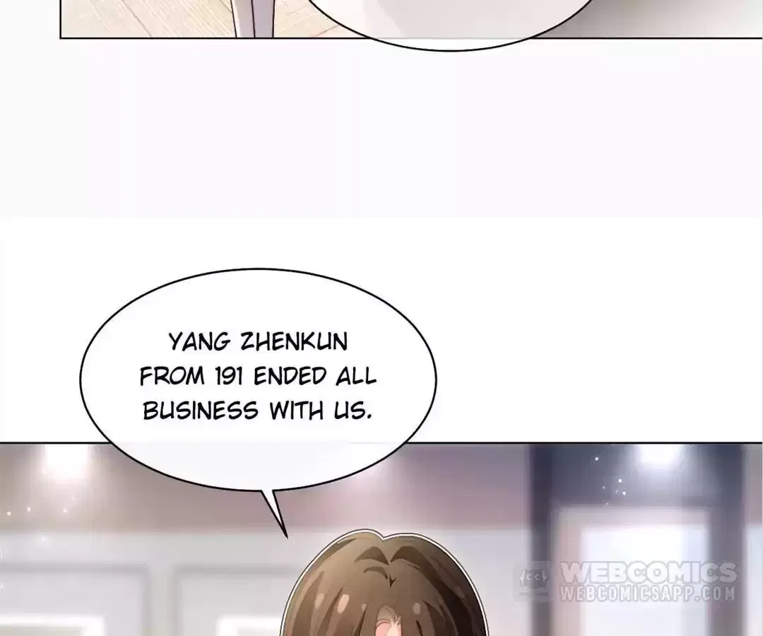 My Brothers Dote On Me Chapter 289 – Page 11