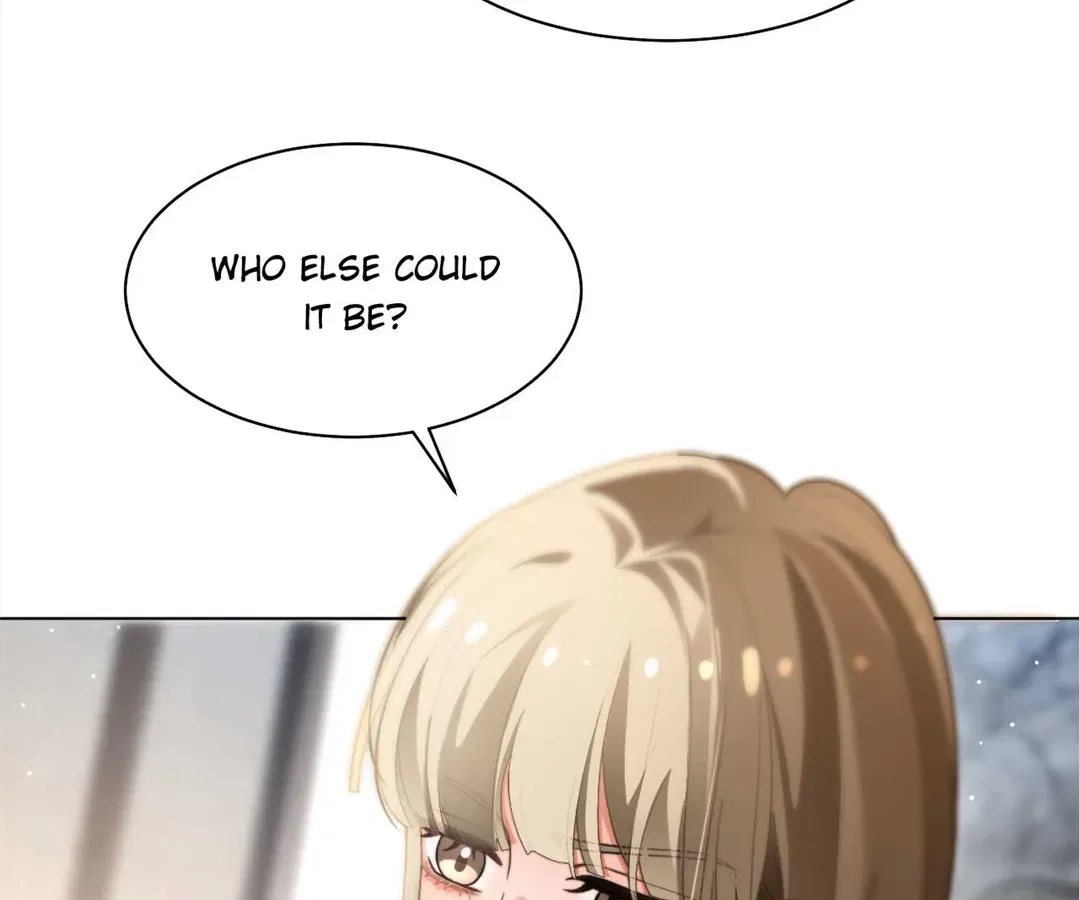 My Brothers Dote On Me Chapter 289 – Page 13