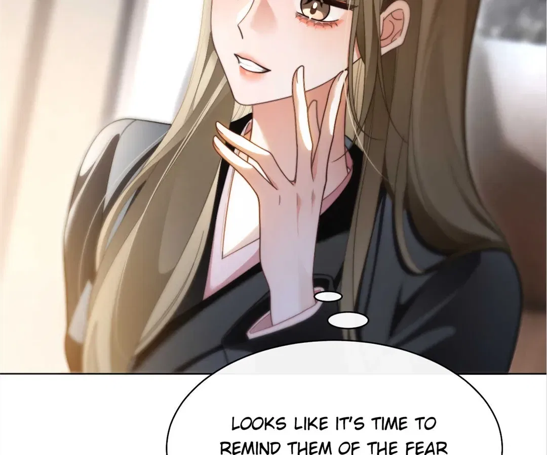 My Brothers Dote On Me Chapter 289 – Page 14