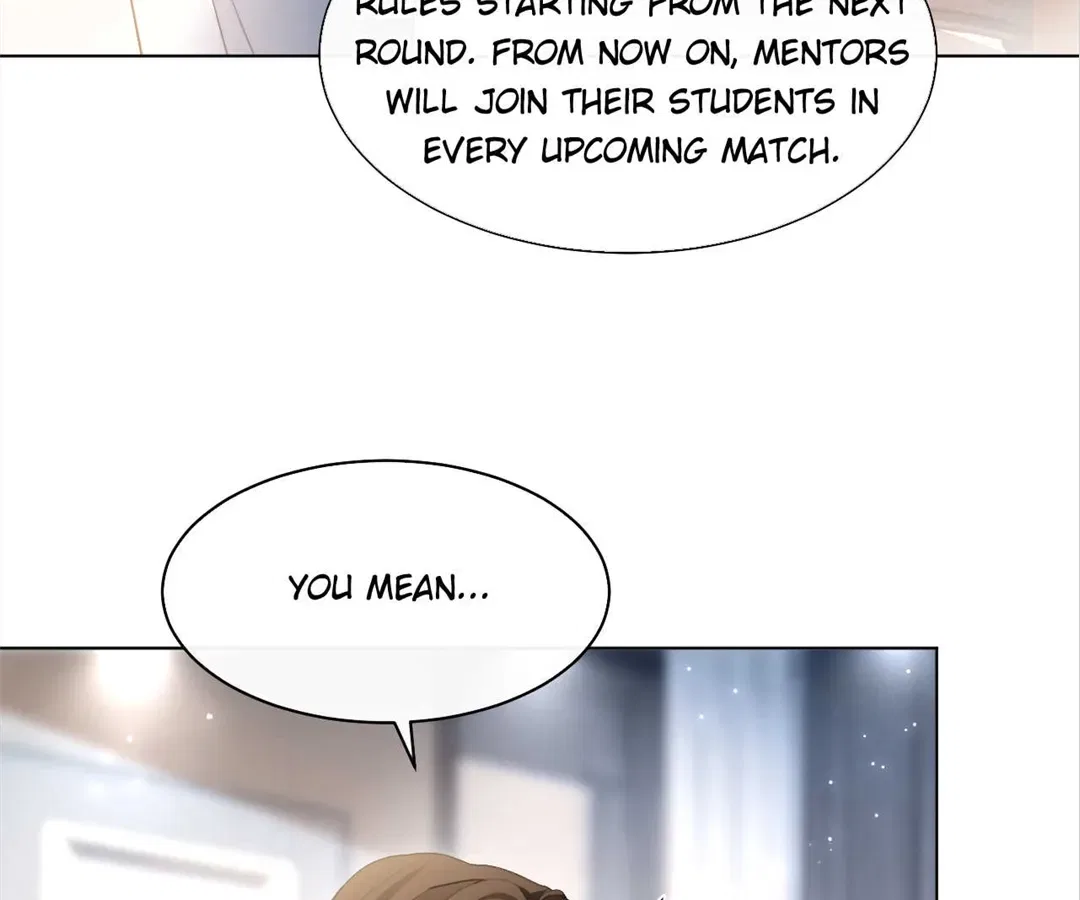 My Brothers Dote On Me Chapter 289 – Page 17