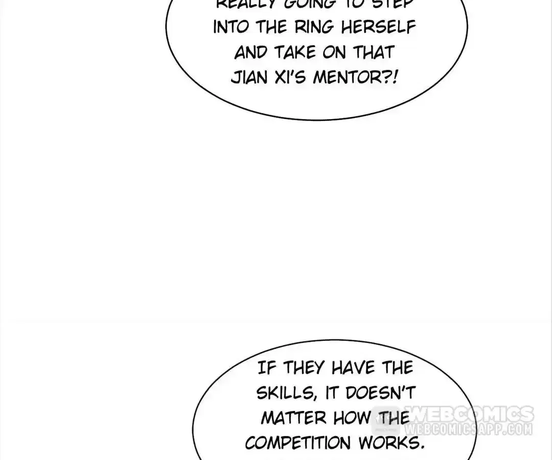 My Brothers Dote On Me Chapter 289 – Page 19