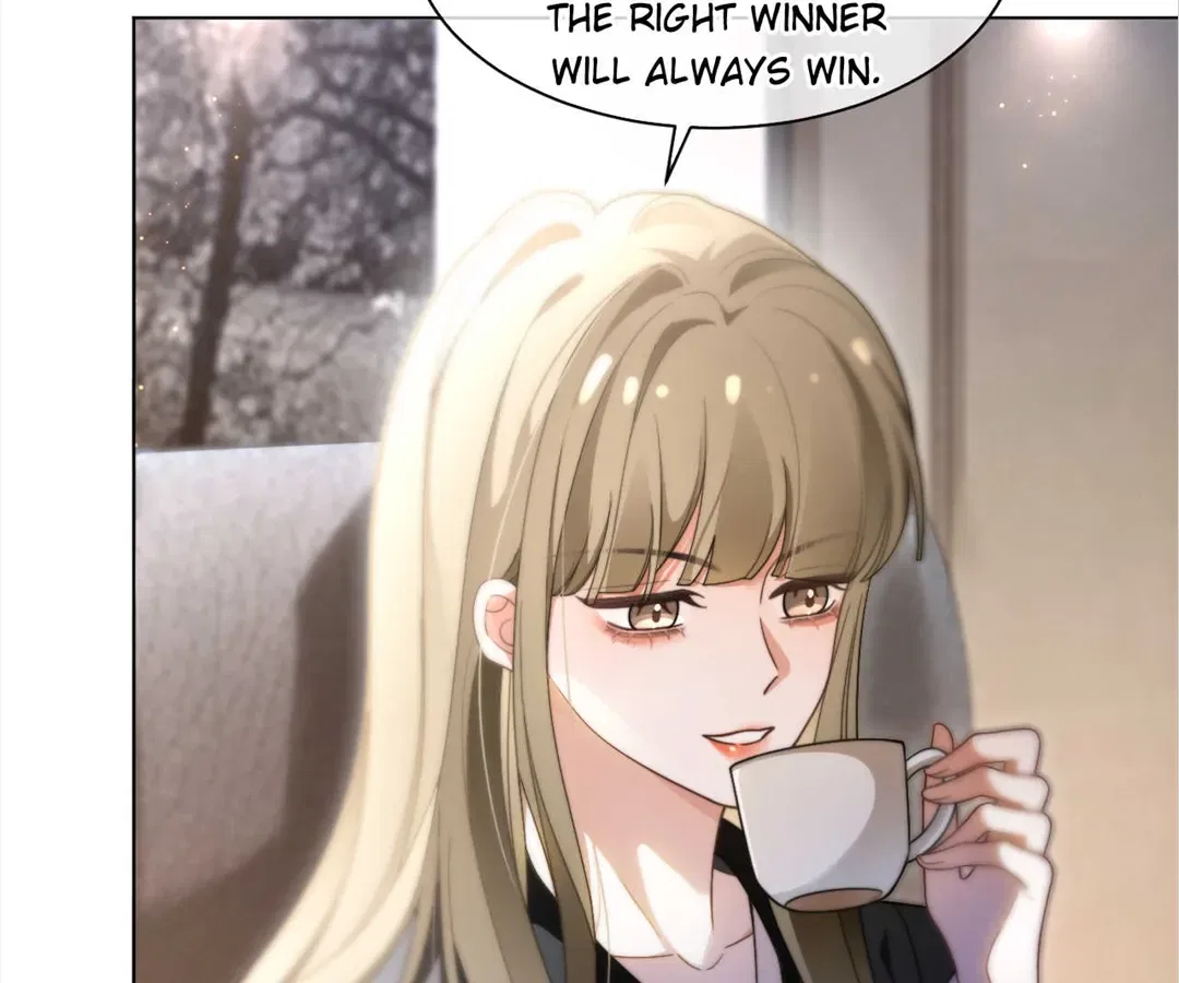 My Brothers Dote On Me Chapter 289 – Page 20