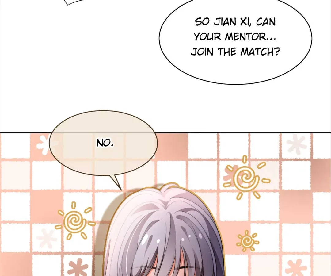 My Brothers Dote On Me Chapter 289 – Page 25