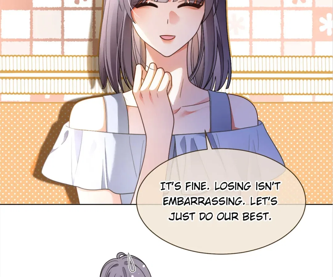 My Brothers Dote On Me Chapter 289 – Page 26